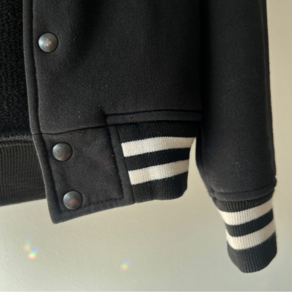 American Apparel Jacket - Picture 4 of 7